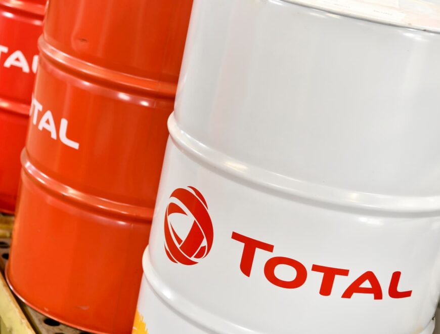 Automatisch en nauwkeurig op de testbank